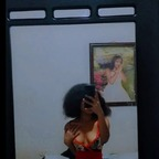 keylin için OnlyFans profil resmi