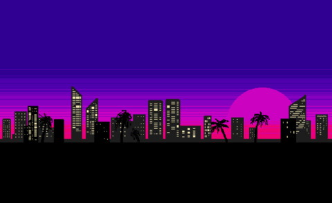 صورة رأس OnlyFans kezumie_chan