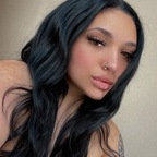 OnlyFans 프로필 사진 kgbaby222