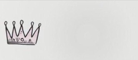 kgbaby222님의 OnlyFans 헤더 사진