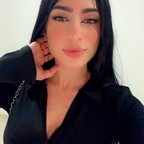 صورة الملف الشخصي في OnlyFans #اسم_المستخدم#