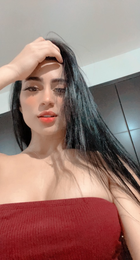 صورة رأس OnlyFans kgbbie