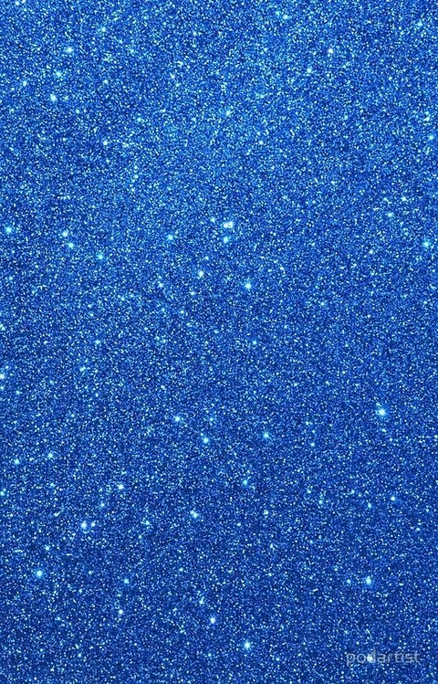 Gambar header OnlyFans kgreat8