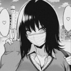 OnlyFans प्रोफाइल चित्र kgurl