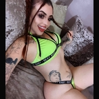 OnlyFans profile picture khamalien