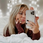 khaotik1 için OnlyFans profil resmi