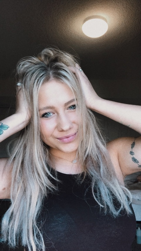 Immagine dell'header di OnlyFans khaotik1