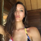 Photo de profil OnlyFans kharina97