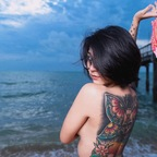 khimza555 için OnlyFans profil resmi