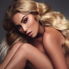 Профилна снимка на OnlyFans на khloe