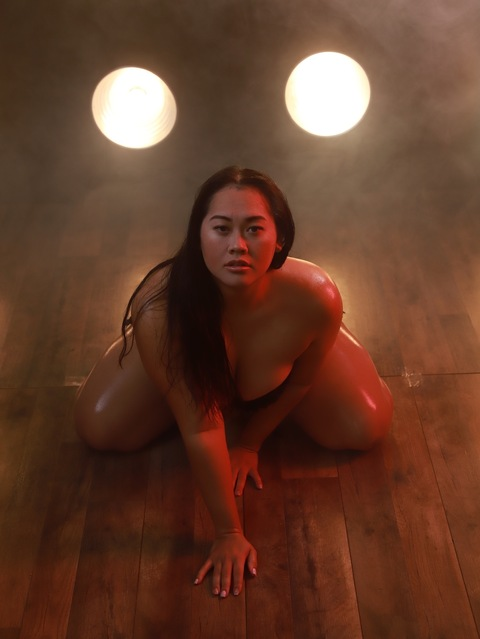 Immagine dell'header di OnlyFans khmaibabe