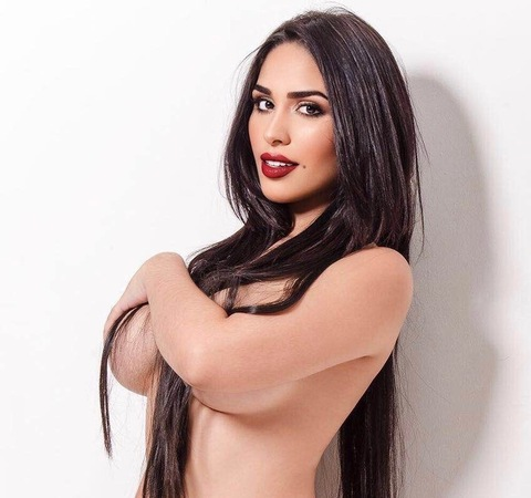 khris13님의 OnlyFans 헤더 사진