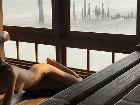 OnlyFans header picture khun_lm