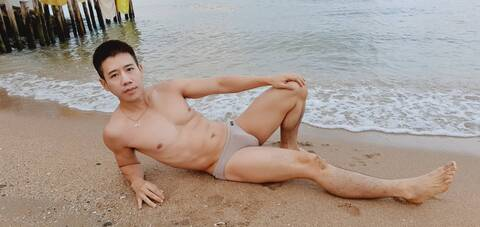 Imagen de encabezado de OnlyFans khuntony555