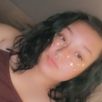 Photo de profil OnlyFans kianamadamss