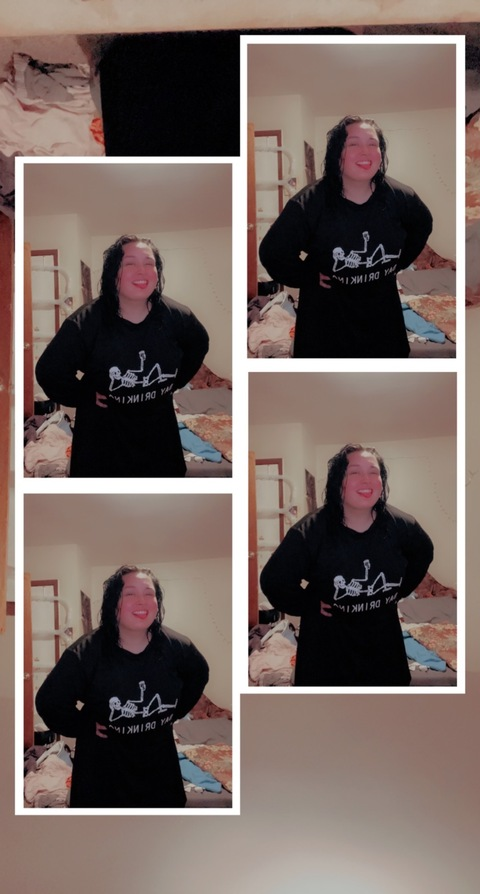 Снимка за заглавие на OnlyFans kianamadamss