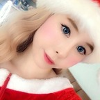 OnlyFans प्रोफाइल चित्र kiaraliv