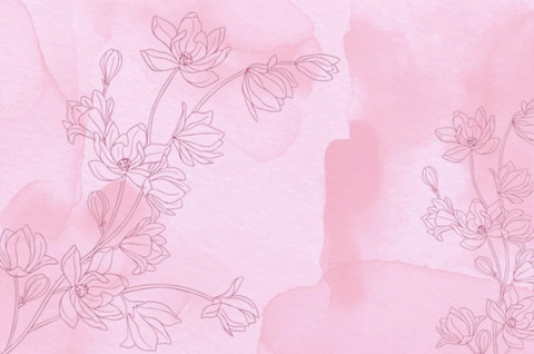 ओन्लीफैंस हैडर चित्र kiaraliv