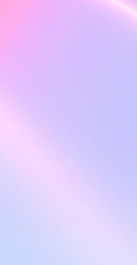 OnlyFans header picture kiaraofficial