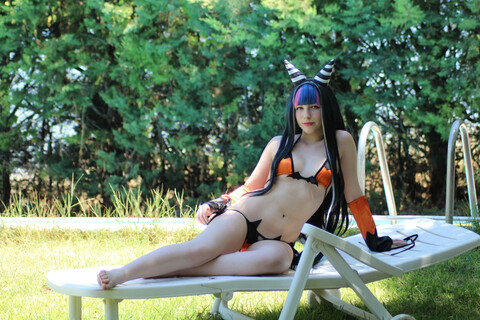 Снимка за заглавие на OnlyFans kibalia