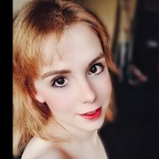 OnlyFans profile picture kidakawaii