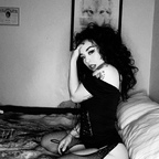 Photo de profil OnlyFans kidini