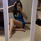 Profielfoto OnlyFans van kiefferkat