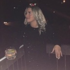 Profielfoto OnlyFans van kierahlagrave