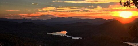 Header afbeelding van OnlyFans kierahlagrave