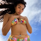 OnlyFans प्रोफाइल चित्र kieshd