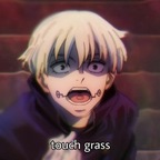 OnlyFans प्रोफाइल चित्र kiiingkrystal