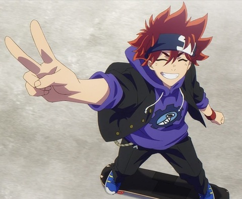 ओन्लीफैंस हैडर चित्र kiiingkrystal