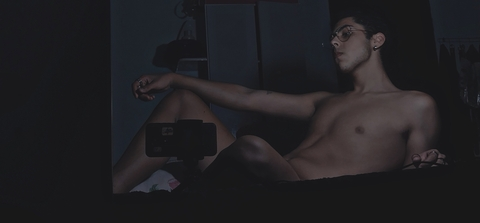 OnlyFans başlık resmi kiimsoft