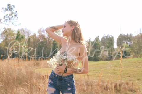 Снимка за заглавие на OnlyFans kiinkybrxt