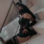 Profielfoto OnlyFans van kiirmyy