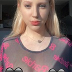 OnlyFans profile picture kiiwi.senpaiiii