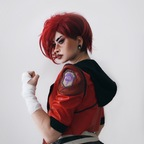 OnlyFans profile picture kiiyoko