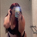 Zdjęcie profilowe OnlyFans kiki2405