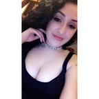 Zdjęcie profilowe OnlyFans kiki_bangz