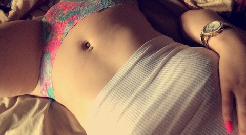 Zdjęcie nagłówka OnlyFans kiki_bangz