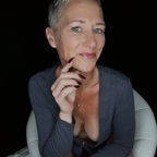 صورة الملف الشخصي في OnlyFans #اسم_المستخدم#