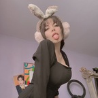 OnlyFans profile picture kikim00n