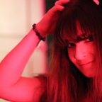 Foto profil OnlyFans kiksdafreaks