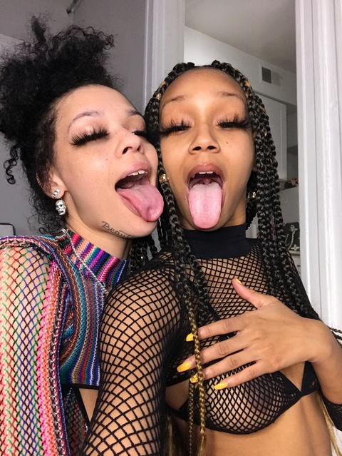 Header afbeelding van OnlyFans kilahslay