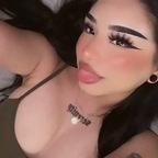 killaavane için OnlyFans profil resmi