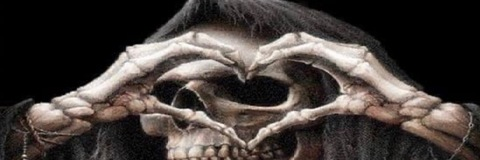 killaavane님의 OnlyFans 헤더 사진