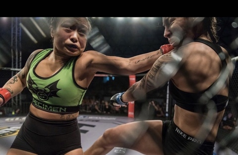 Photo d'en-tête OnlyFans de killakmma