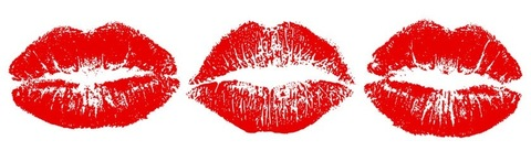 Gambar header OnlyFans killercurves702