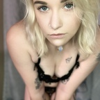 OnlyFans profile picture killerkitten13