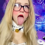 Foto profil OnlyFans killjoywintersfree